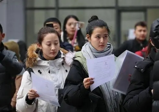 重庆重磅出炉！口碑好的艺术高考文化补习机构榜单公布