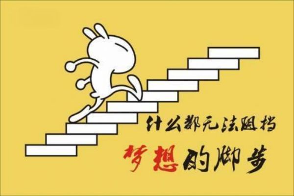 四川口碑靠谱的高考培训机构排行榜名单出炉