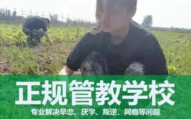 甄选永州优秀的青少年叛逆正规全封闭学校名单一览