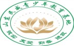 河南省排名前10的叛逆孩子厌学矫正学校2025名单top一览