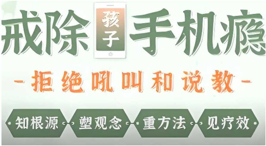 洛阳市排名好的十大军事化解决叛逆网瘾学校甄选名单TOP榜宣布