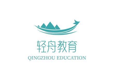 2025年苏州大学—英国班戈大学“0.5+1”国际硕士项目招生详情介绍一览