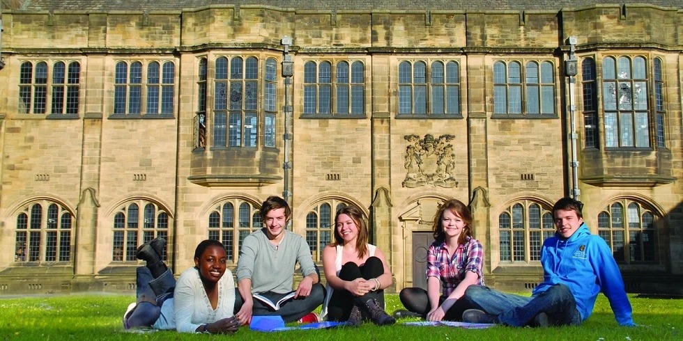 2025年苏州大学—英国班戈大学“0.5+1”国际硕士项目招生详情介绍一览