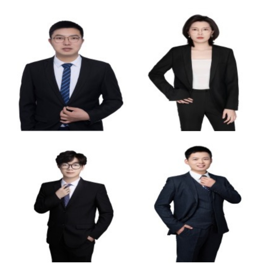 2025年更新山东排名前十考研辅导培训机构名单Top10一览