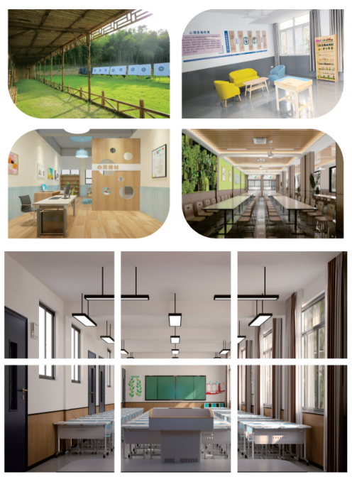 TOP榜长沙市军事化叛逆期管教特训学校2025十大名单一览盘点