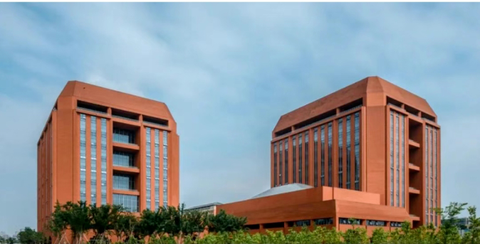 中外合办｜浙江大学与香港理工大学合作举办的品质管理硕士2025年招生简章