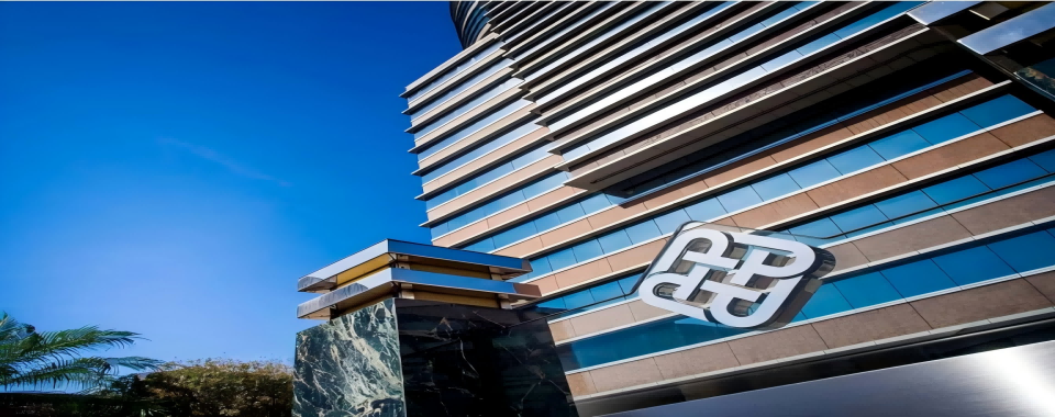 中外合办｜浙江大学与香港理工大学合作举办的品质管理硕士2025年招生简章