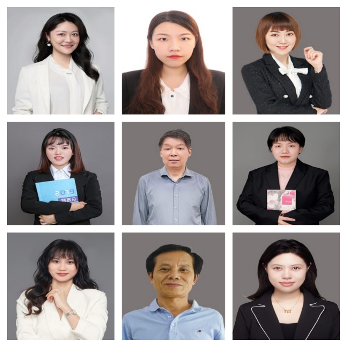 武汉市汉南区精选实力强的艺考文化课冲刺集训班名单榜首一览