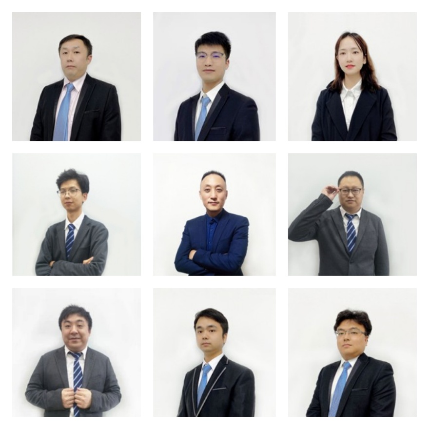 2025复盘五大AI人工智能教学好的培训机构甄选一览TOP榜