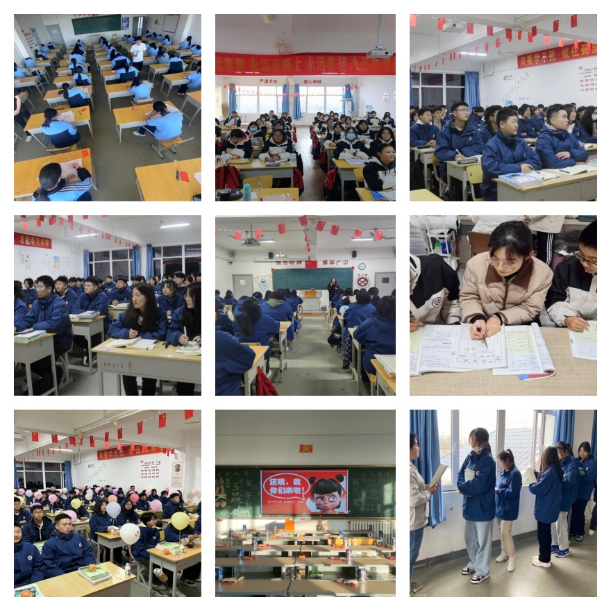 发布山东济南市2025十大医学类中专学校全新排名top10