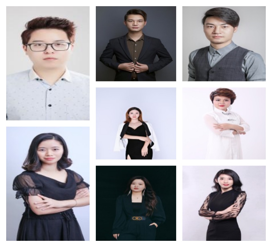 公开介绍深圳市一站式时尚化妆造型培训学校TOP10