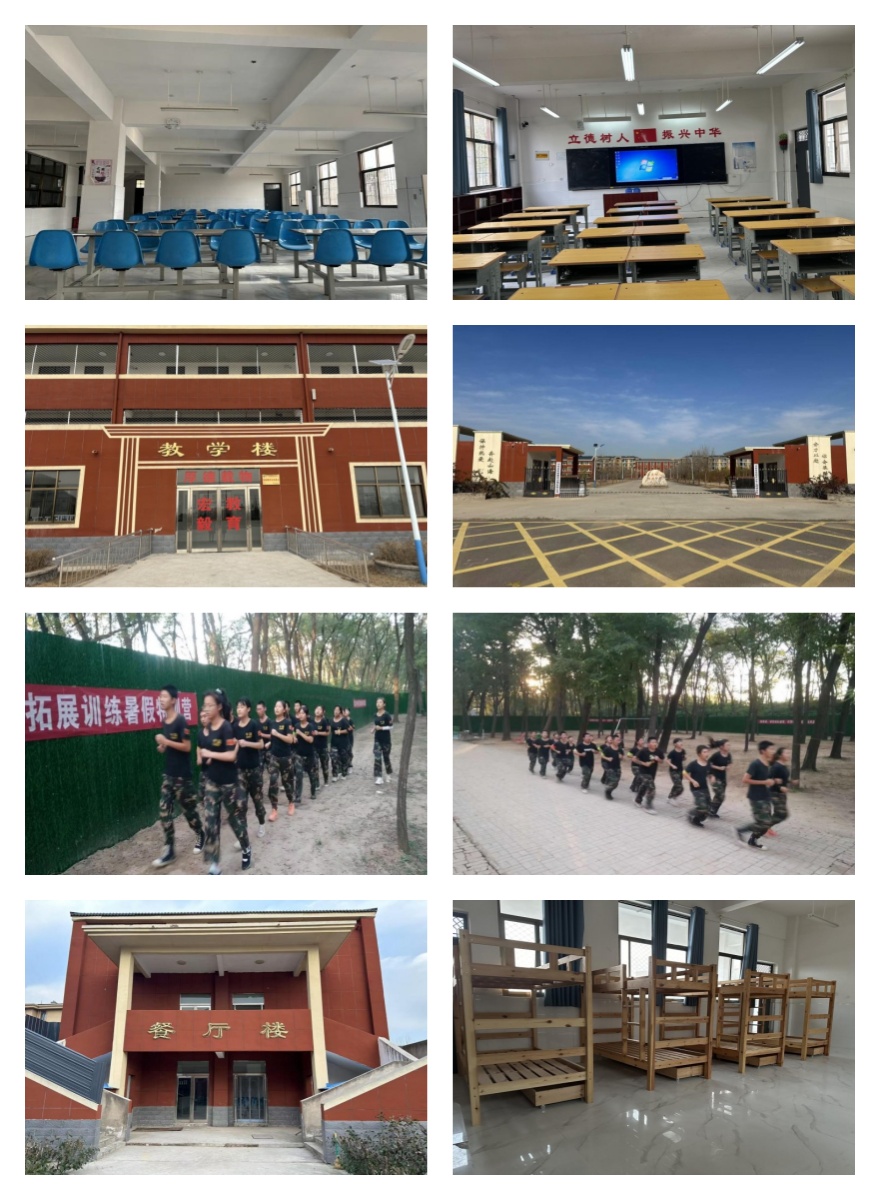 河南南阳市2025年孩子叛逆网瘾不上学矫正学校十大汇总一览