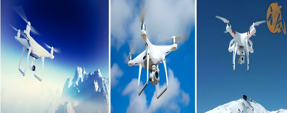 2025十大福建三明市caac无人机驾驶证培训学校口碑一览排行榜