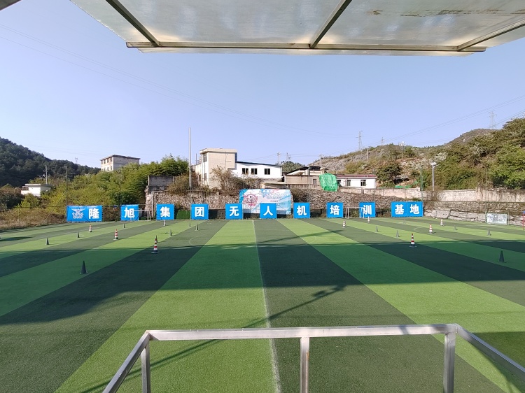 2025贵阳南明区无人机驾驶证培训学校口碑一览排行榜