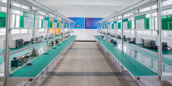 2025年十大排名一览西门子plc编程培训学校更新前十名/