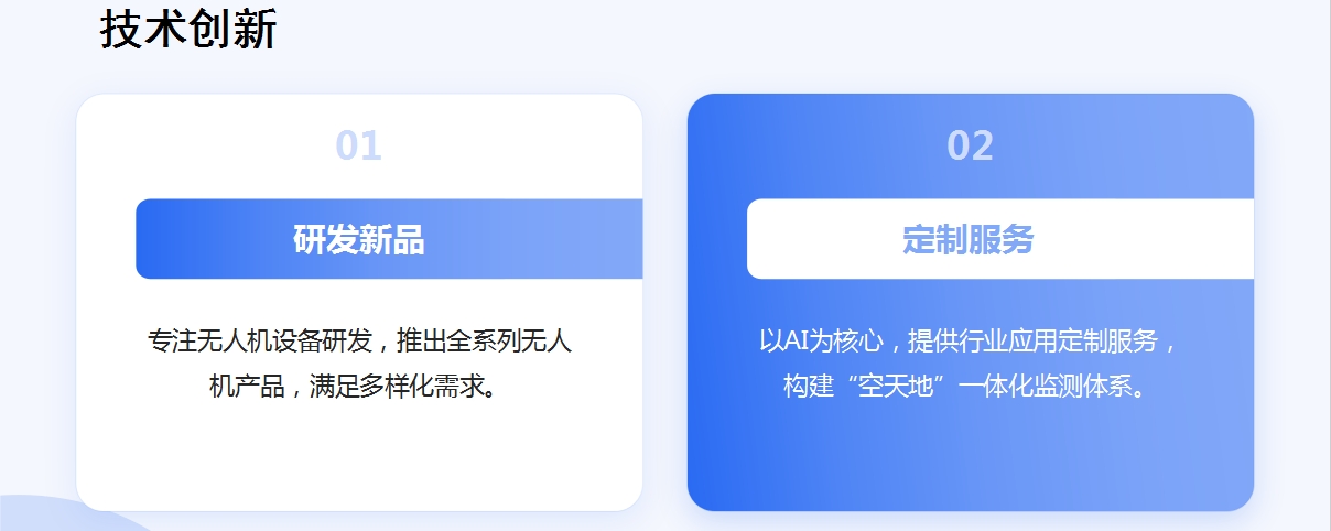 郑州金水区无人机考证培训考试中心排名更新一览名单