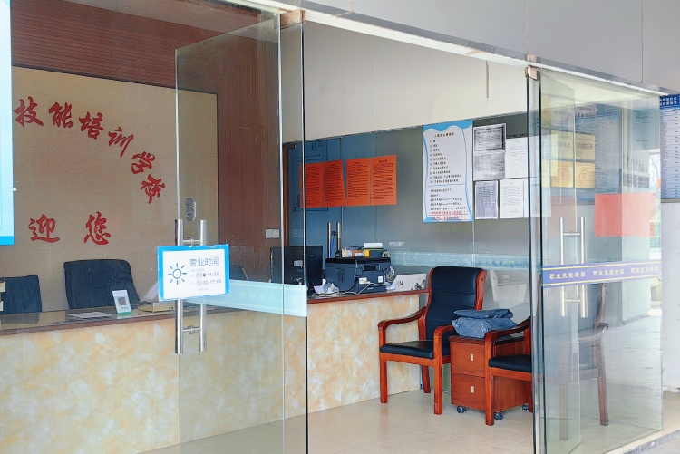 宁波教学质量高的2025固定翼无人机驾驶培训机构排名榜