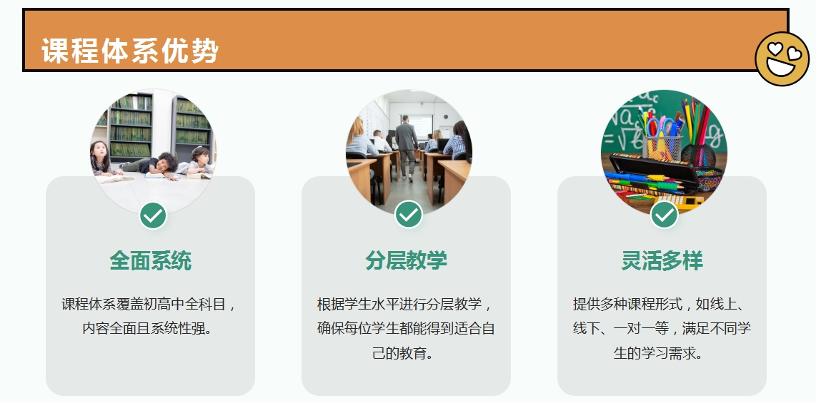 武汉武昌区十大排名好的高三一对一学校名单推荐一览