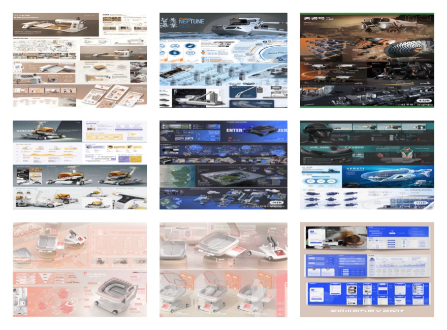 江苏省十大正规保研辅导机构排名汇总