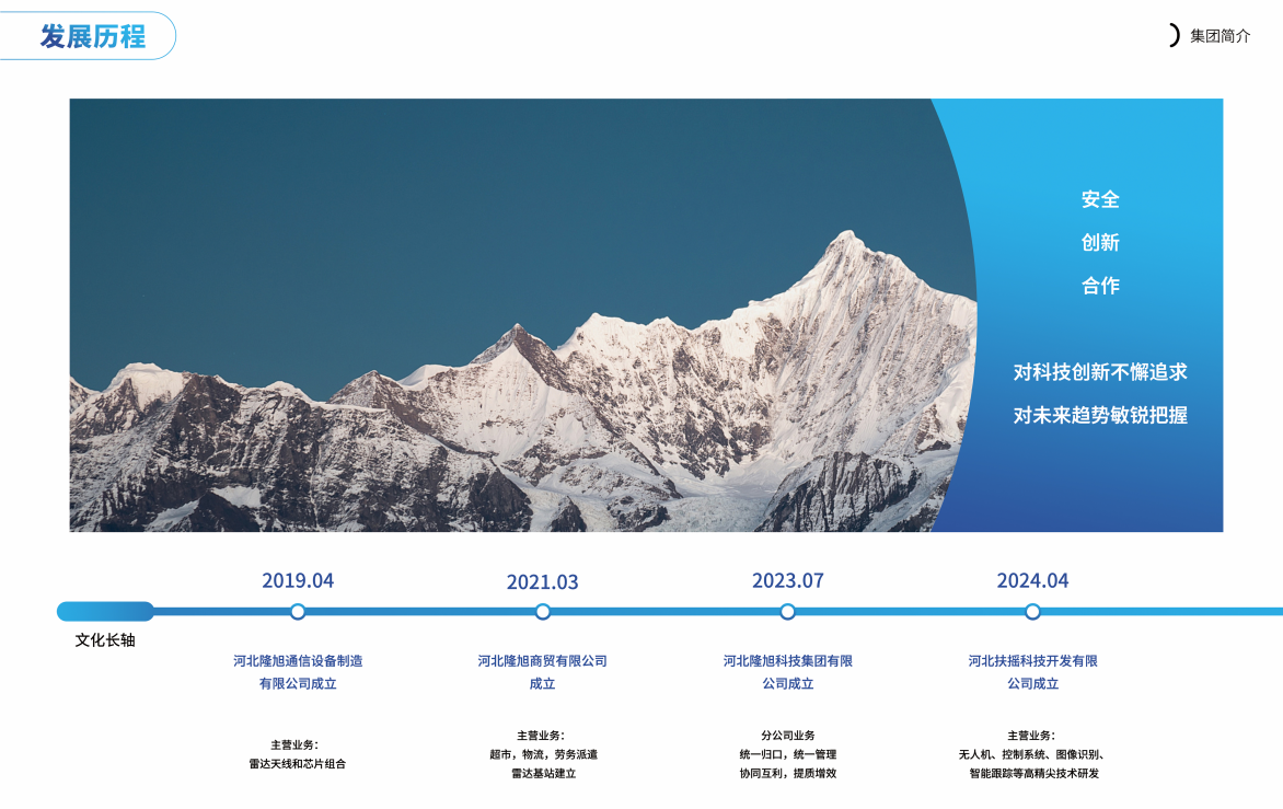 贵阳白云区更新一览无人机飞手考证培训机构排名新选名单