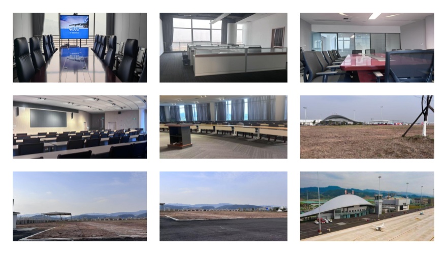 TOP榜十大CAAC无人机培训考证学校2025人气排行榜一览