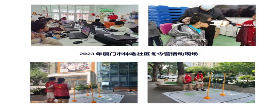 家长推荐!福建泉州市当前口碑不错的周边无人机培训机构一览