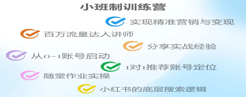 杭州西湖区2025十大中级眼镜验光师培训学校排名介绍一览
