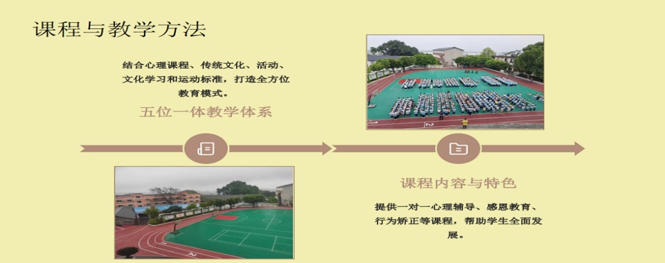 云南排行前十全封闭叛逆孩子教育改造学校公布-正在招生中