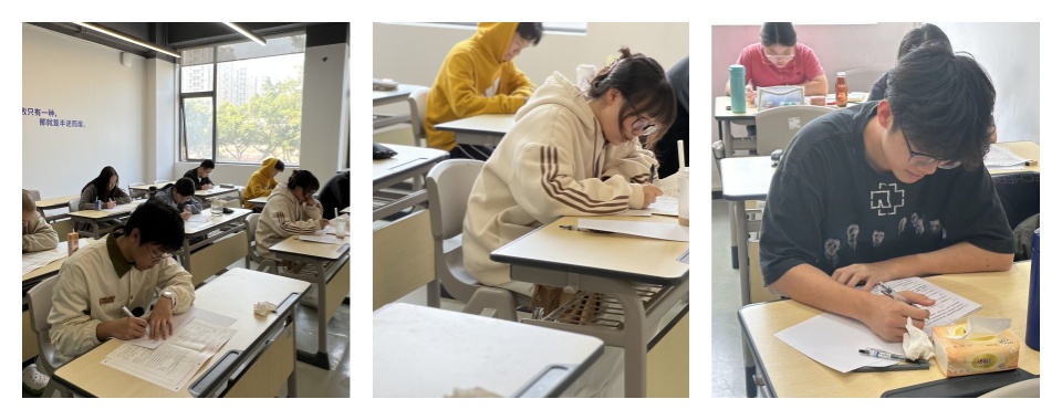 广州专业的港澳台联考艺考文化集训班精选排行榜榜首名单一览