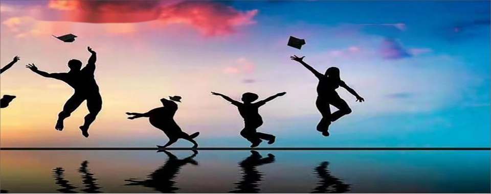 2025更新贵州遵义十大叛逆孩子戒网瘾学校排名榜