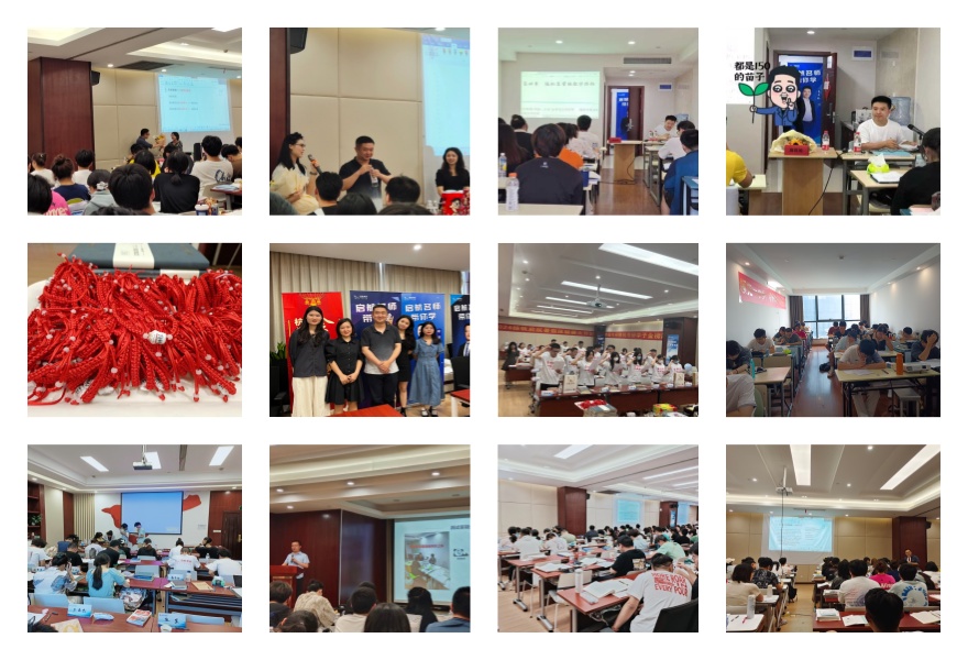 更新一览:正规考研辅导机构十大排名名单口碑热推