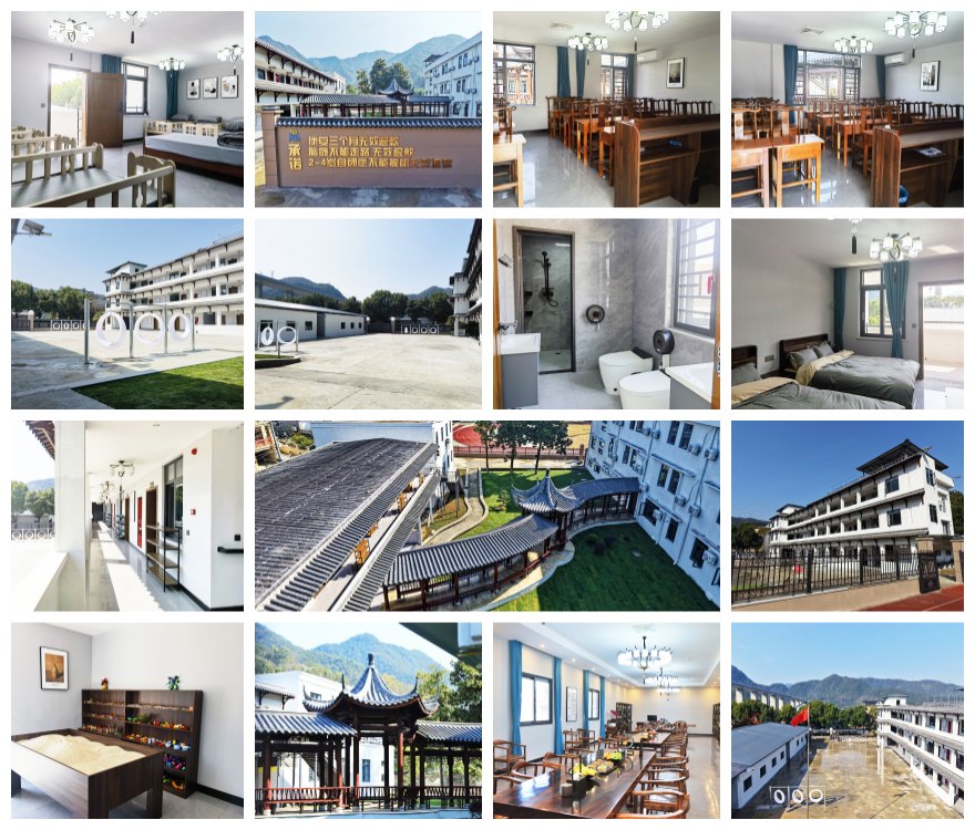 广州番禹区十大自闭症儿童康复训练机构排行榜更新一览