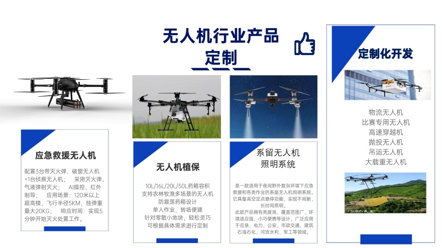 今日必读!惠州惠东地区TOP10的无人机航拍技能培训基地名单