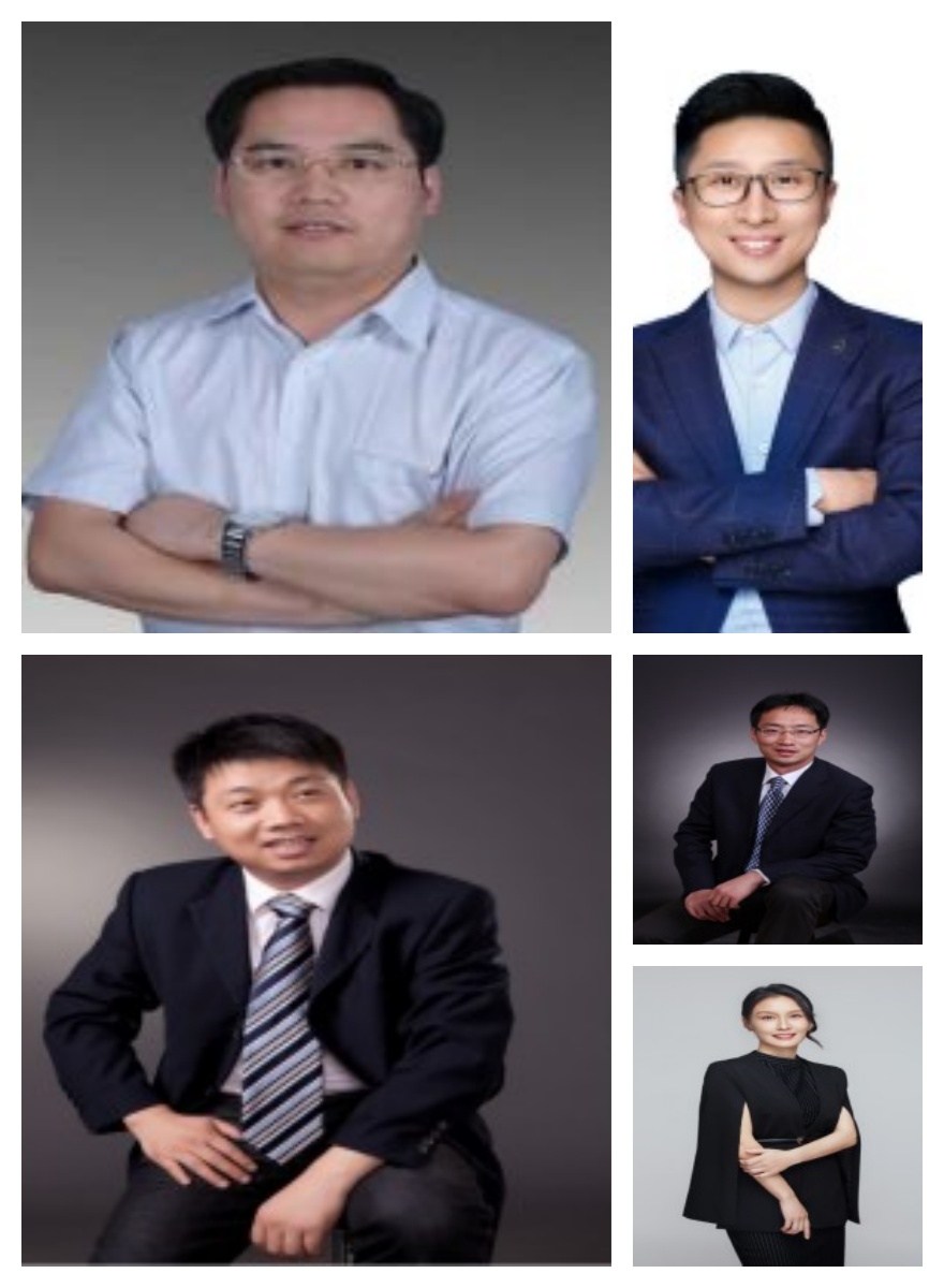 口碑榜!十大重庆市涪陵区寄宿考研培训班排名好的名单分享