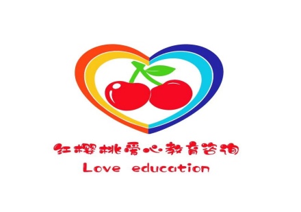 河南排名前十的青少年素质教育学校2025大揭晓-军事化管理