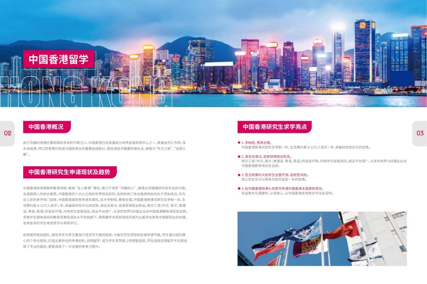 更新了!上海浦东五大香港DSE培训机构名单