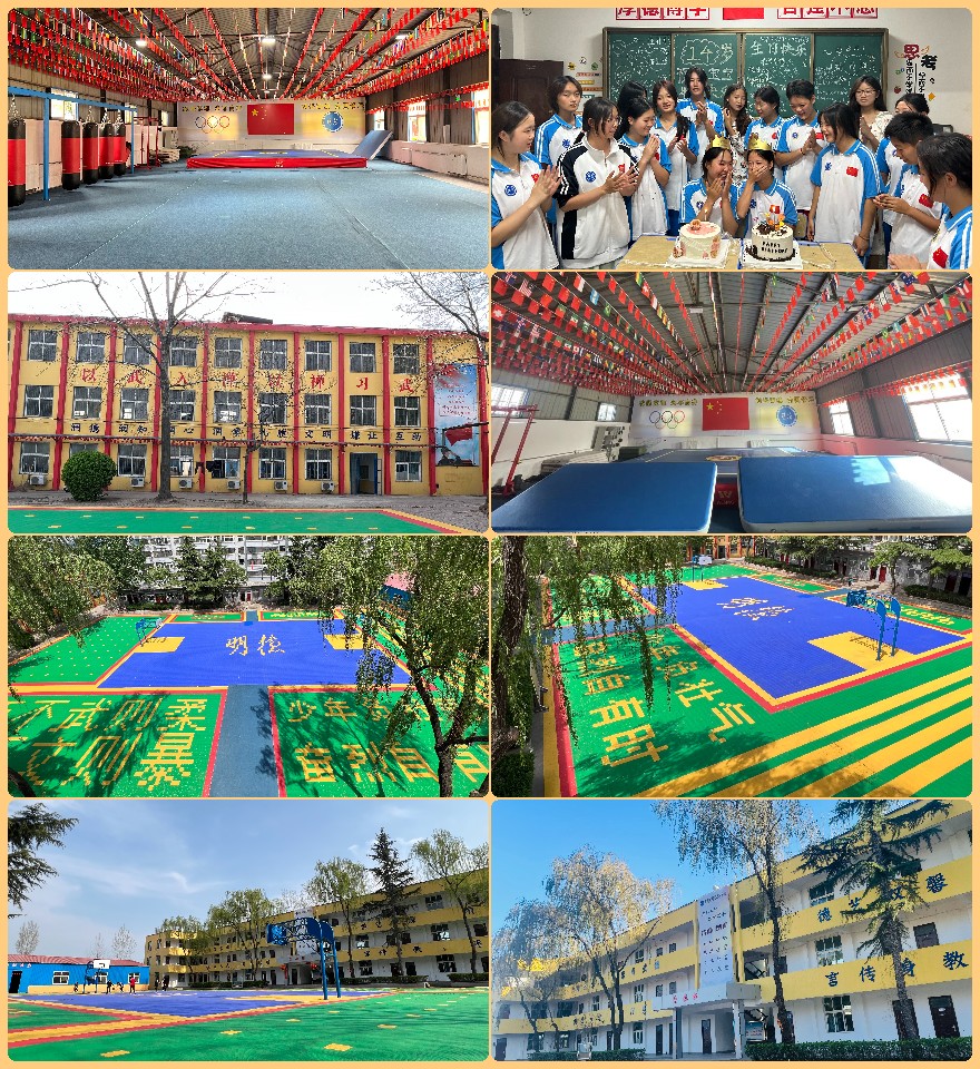 新出炉!河南开封青少年行为矫正纠正学校十大排名