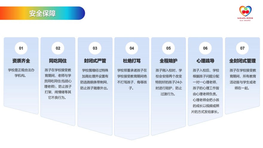 十大中牟正规专门管教叛逆孩子基地排名名单汇总-TOP10排行榜