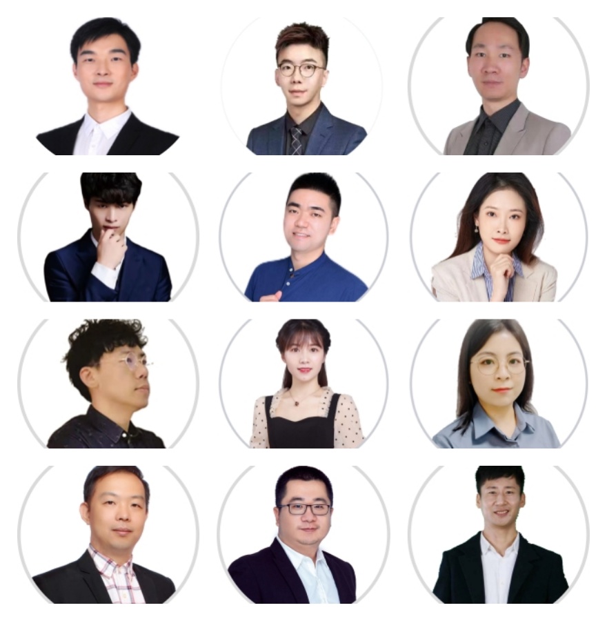 考研资讯!天津市河东区考研集训营培训班一览-考研封闭式培训学校