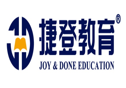 【最新资讯速递】沈阳大东区排名靠前的高考冲刺补习班名单列表