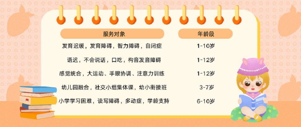 深圳TOP榜自闭症康复干预机构口碑排名名单