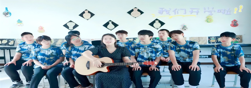 唐山开平区倍受欢迎的叛逆厌学青少年矫正基地排名名单推荐一览