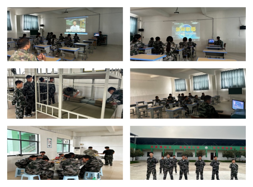 【荣耀名录】河南本地报道全封闭军事化叛逆管教学校榜首揭秘一览