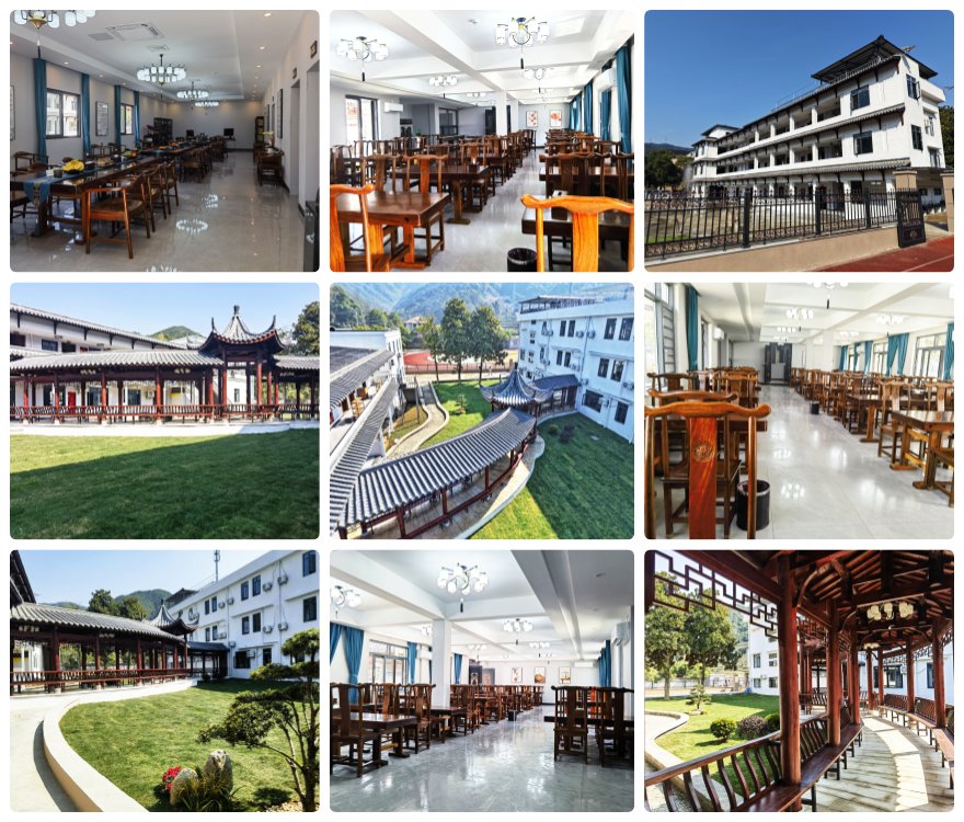 广州佛山自闭症干预中心口碑排名榜单汇总一览