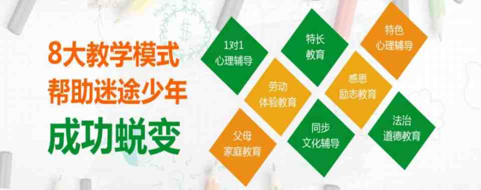 湖北武汉市正规叛逆军事化戒网瘾学校_叛逆少年教育机构