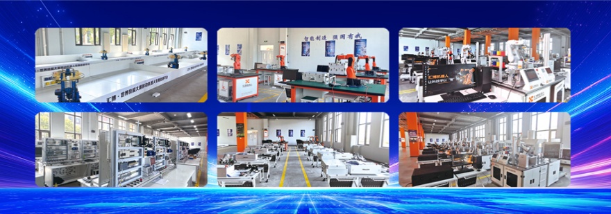 更新!天津排名前五大plc编程培训学校名单及介绍