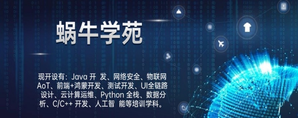 青少年编程C++培训机构推荐-学信息学编程排名一览