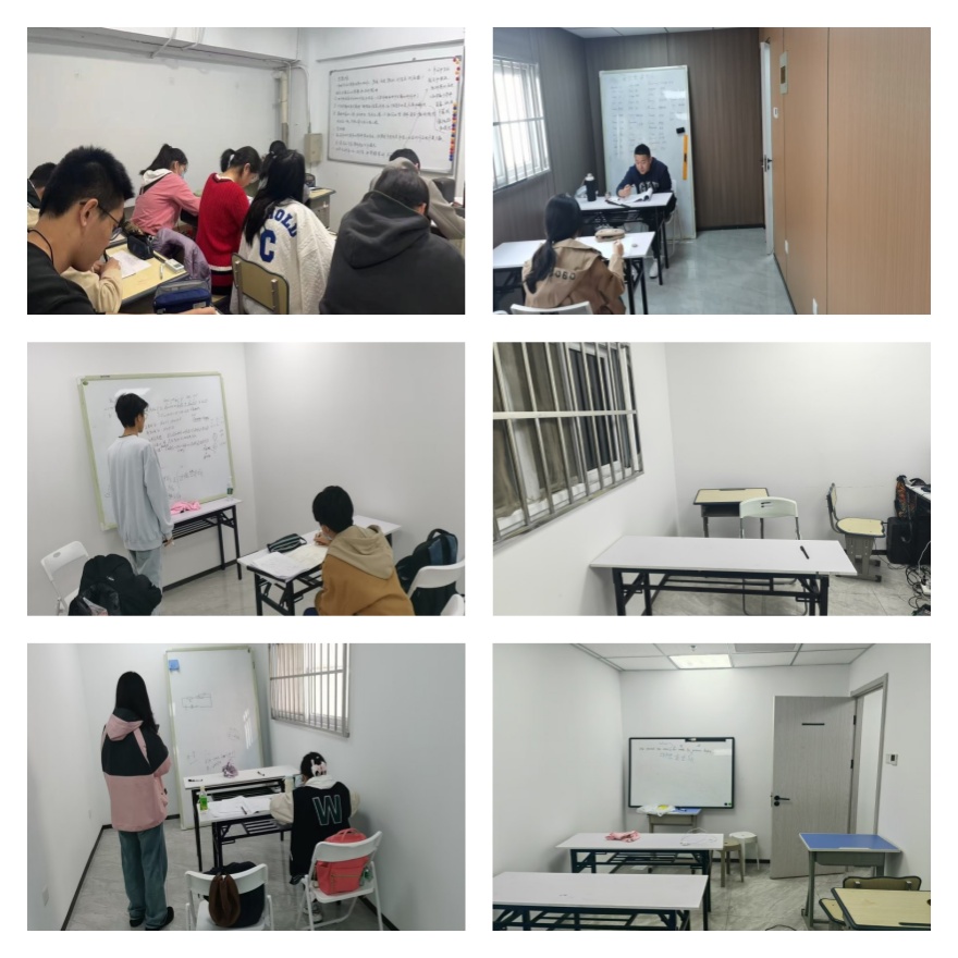 出效果!天津市和平区高中一对一辅导班本地实力排名一览更新