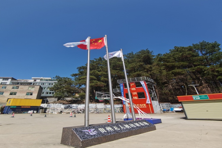 2025遵义正规靠谱正规的无人机培训学校榜单出炉