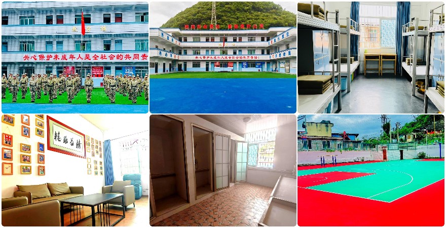 正规一览!武汉咸宁孩子手机瘾大怎样管教2025权威一览